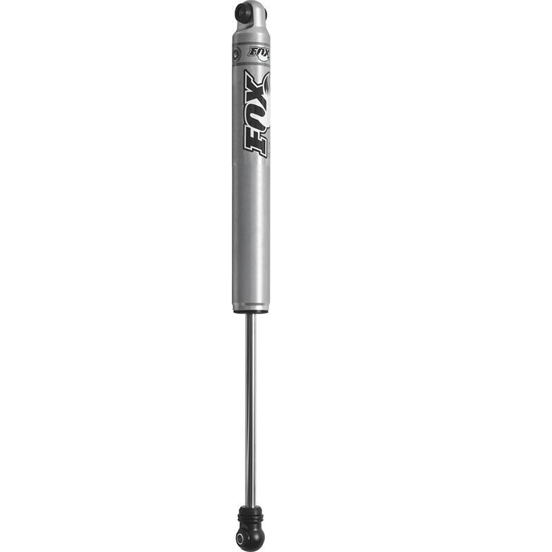 97-13 Nissan Y61 Patrol 2.0 Performance Series IFP Front Shock Individual Display