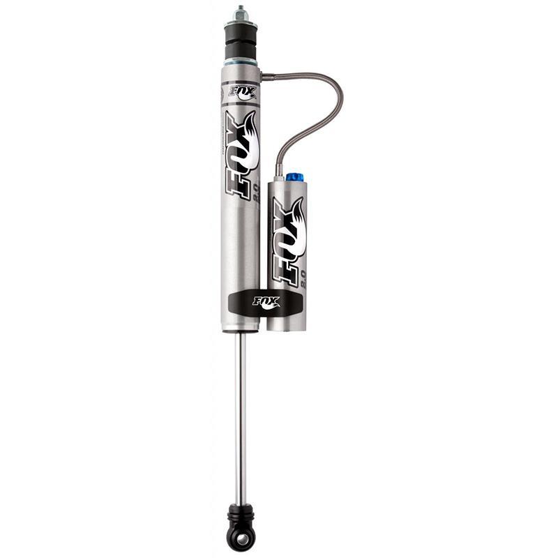 97-13 Nissan Y61 Patrol 2.0 Performance Series RR Rear Shock Individual Display