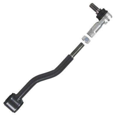 98.5-12 Dodge Ram 2500/3500 Synergy Heavy Duty Sway Bar Links Suspension Synergy Manufacturing