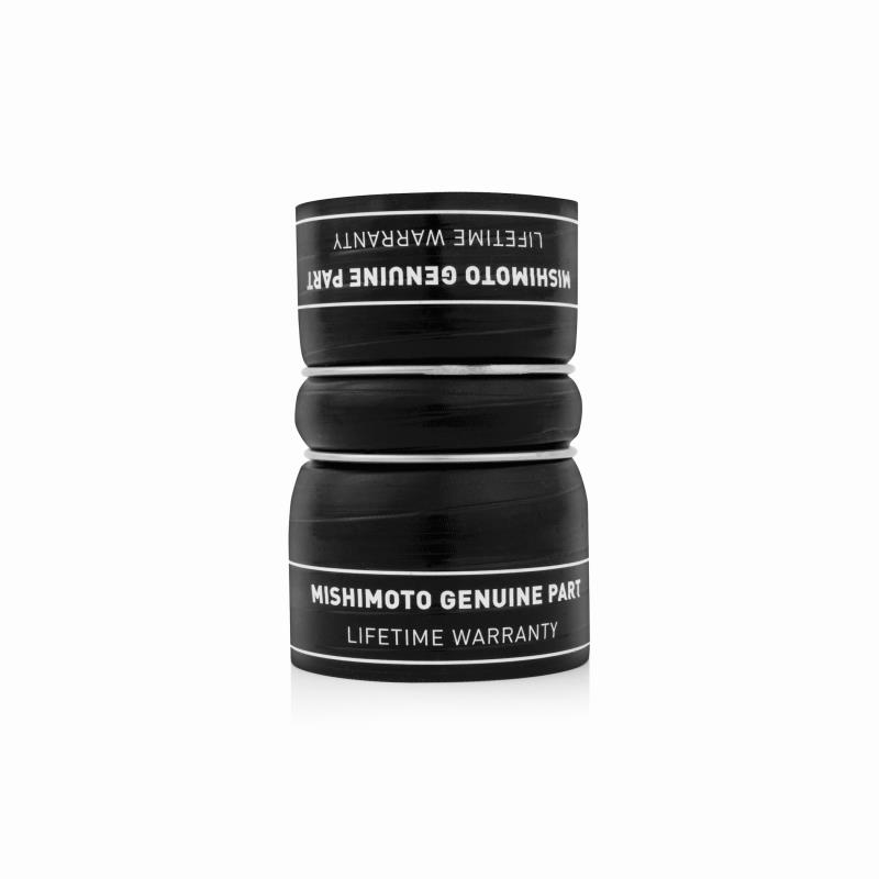 99-03 Ford 7.3L Powerstroke Factory-Fit Boot Kit Performance Products Mishimoto