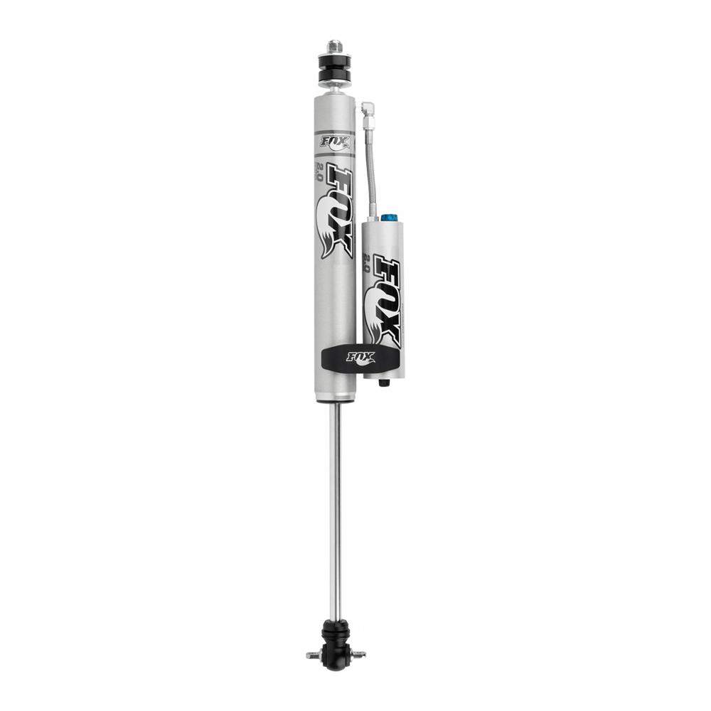 '99-04 Grand Cherokee 2.0 Performance Series Remote Reservoir Front Shock Individual Display