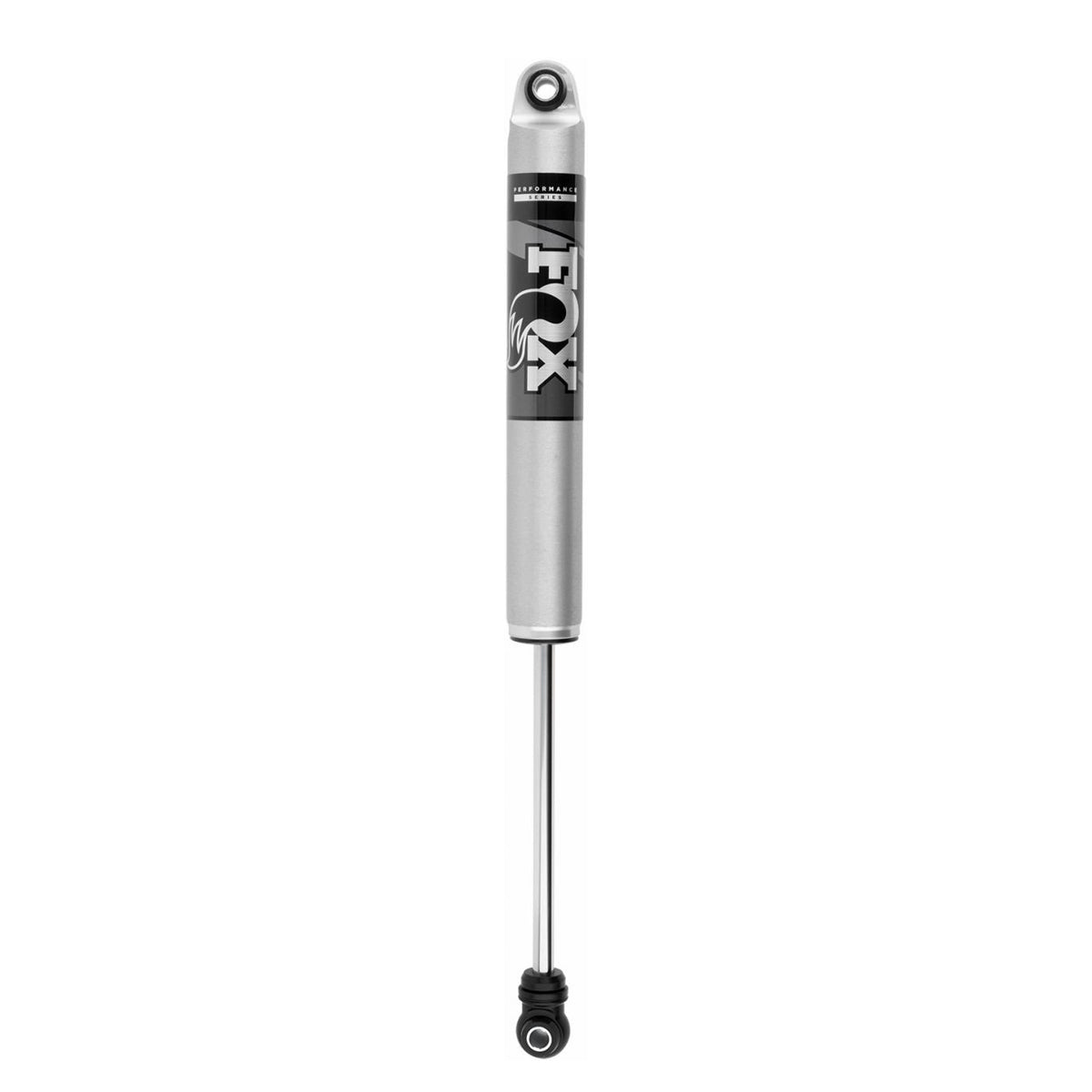 '21-23 Ford F-150 4WD Fox Performance 2.0 IFP Rear Shock Individual Display