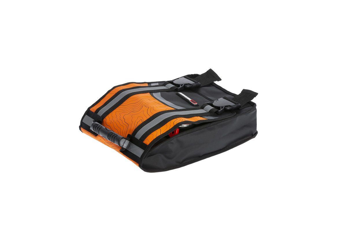 ARB Weekender Recovery Kit Display