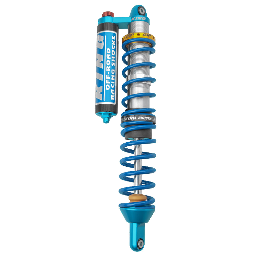 '20-23 Polaris RZR Pro XP King 2.5 IBP Front Shock