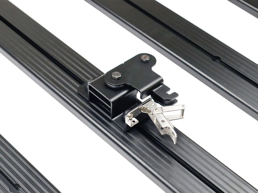 Front Runner Quick Release Tent Mount Kit - TBMK020 Close-up Display