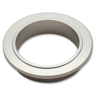 Vibrant Turbine Outlet Flanges Fabrication Vibrant Performance