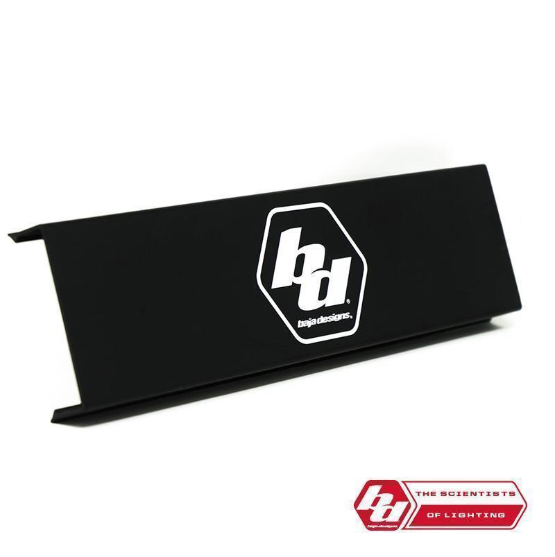 Baja Designs Rock Covers