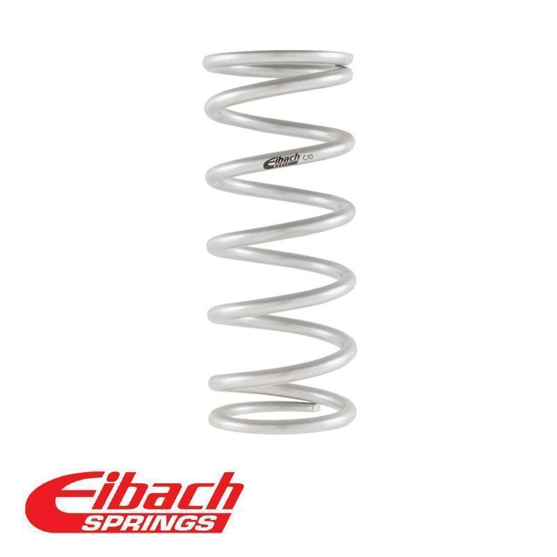 Eibach Springs