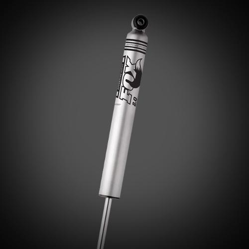 Fox Shocks | '94-18 Dodge Ram 1500