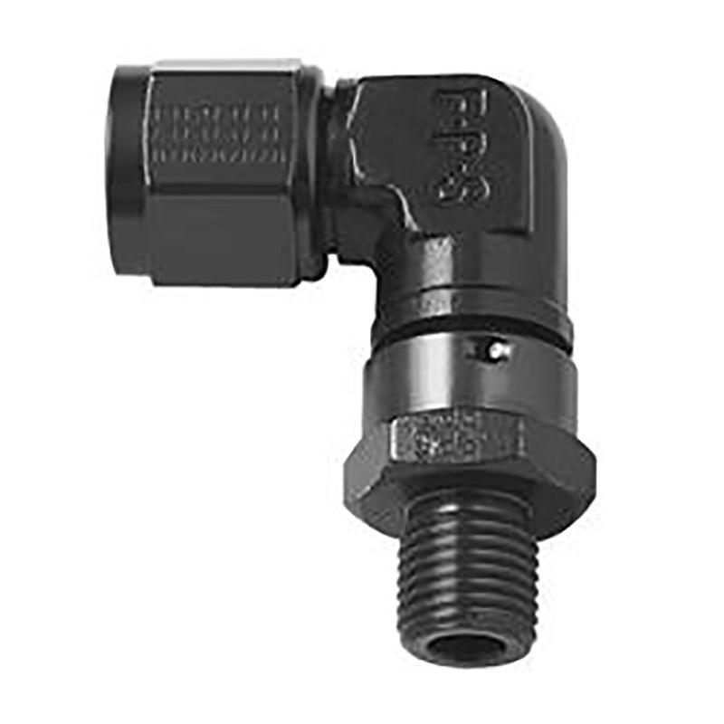 Fragola Performance Systems | Application Specific AN Adapters