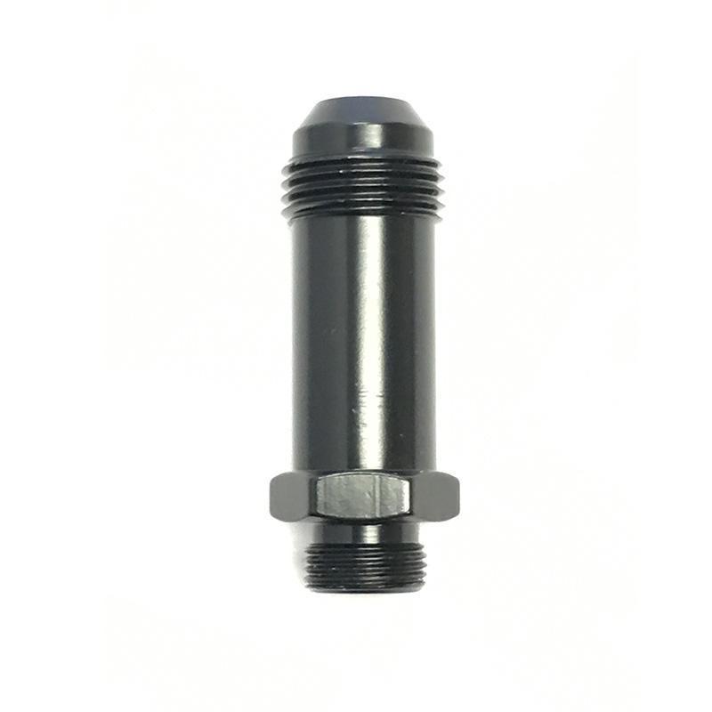 Fragola Performance Systems | Carburetor, Power Steering and Injection Fittings