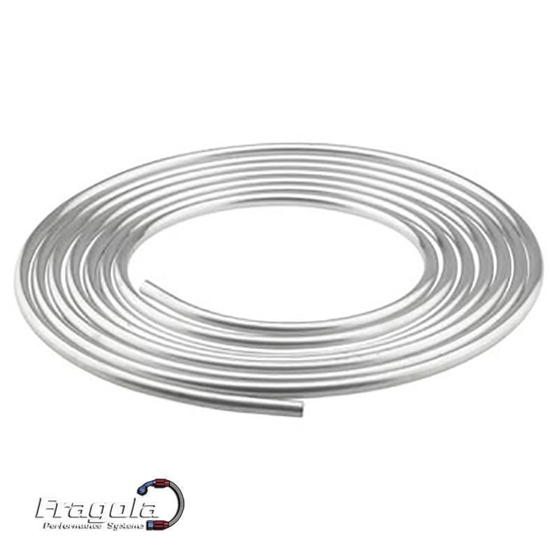 Fragola Performance Systems | Fragola Hardline Adapters