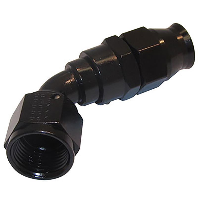 Fragola Performance Systems | Real Street Series Fittings