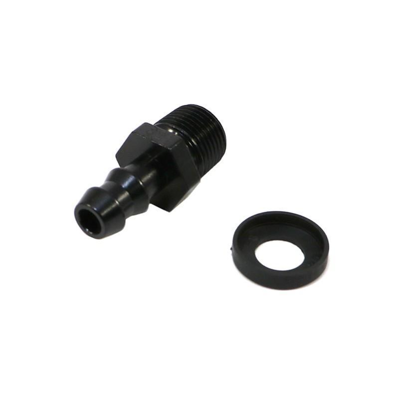 Fragola Performance Systems | Series 8000 Push-Lite