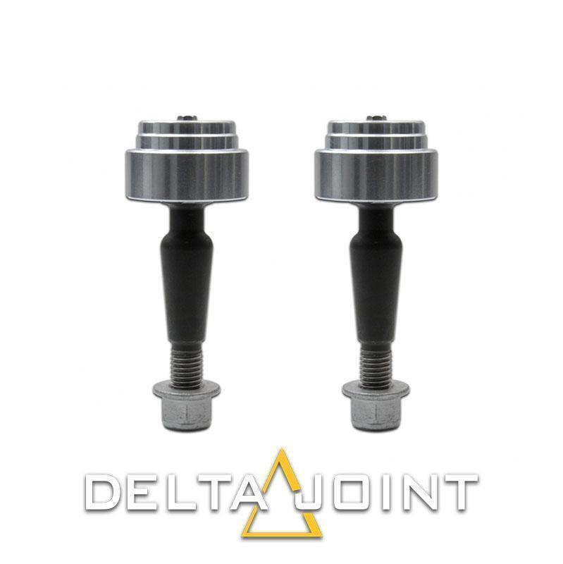 Icon Vehicle Dynamics Delta Joint Retrofit Kits