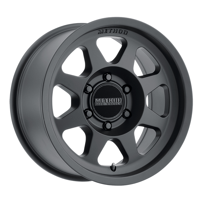 Method Trail Series Wheels 700 Series