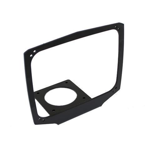 PCI Radios | GPS Accessories