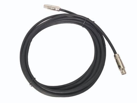 PCI Radios | Headset Accessories
