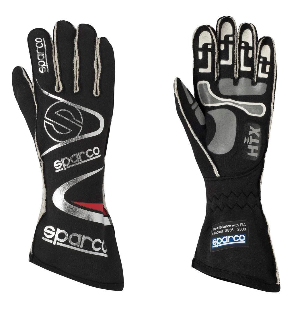 Racing Gloves