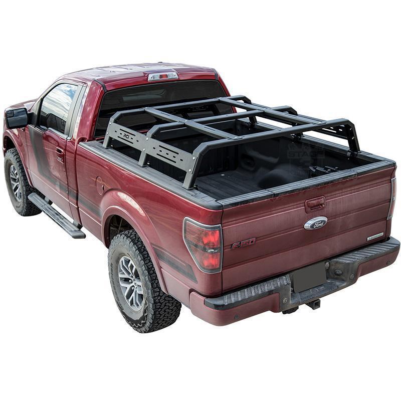 RCI Off Road | '09-Current Ford F150