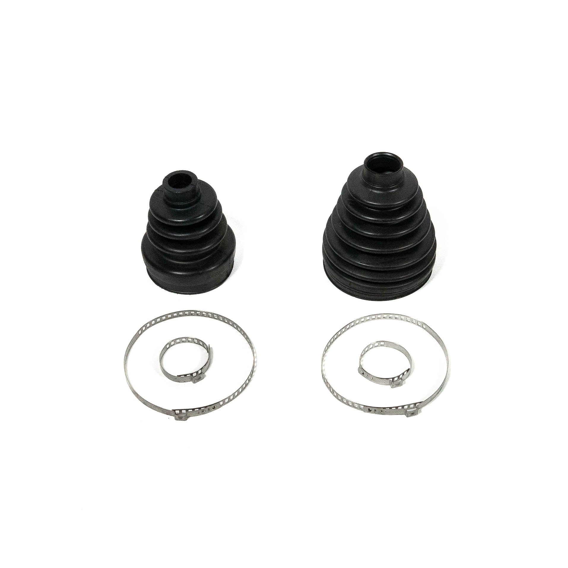 SDHQ Built OEM Direct Replacement CV Boot Kits