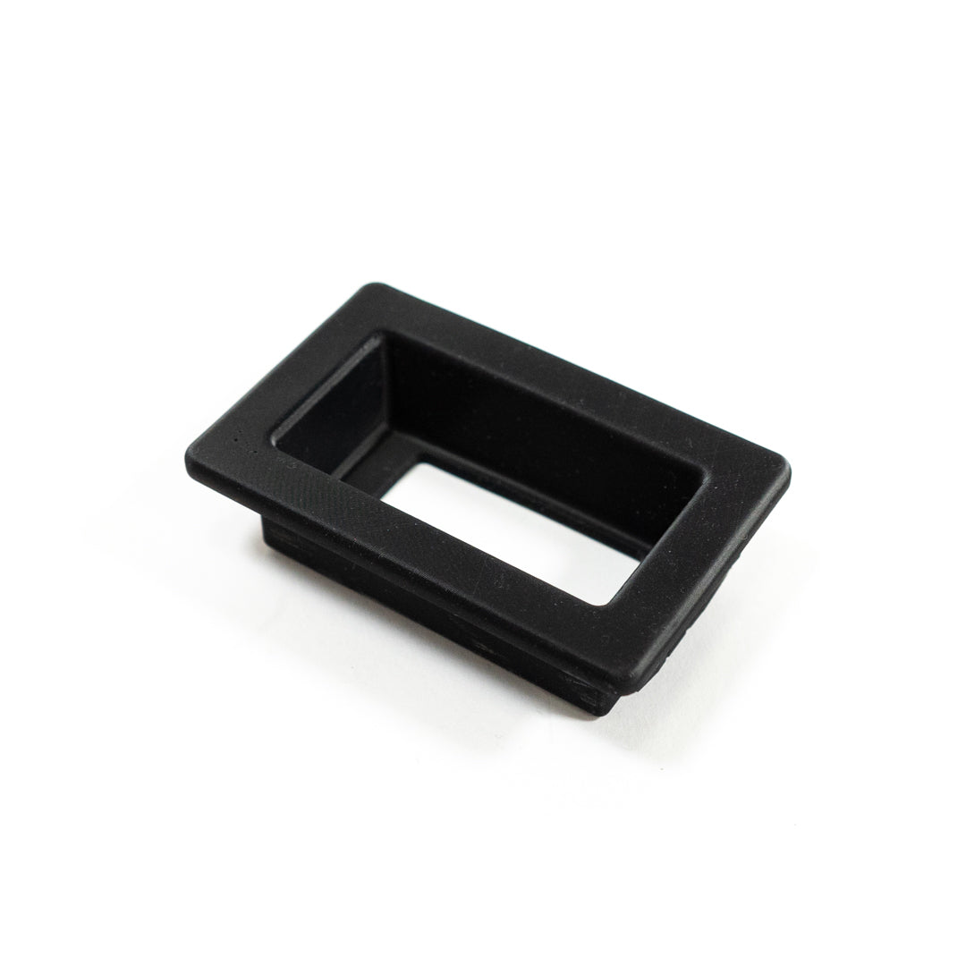 SDHQ Built Injection Molded Recessed ARB Switch Mount