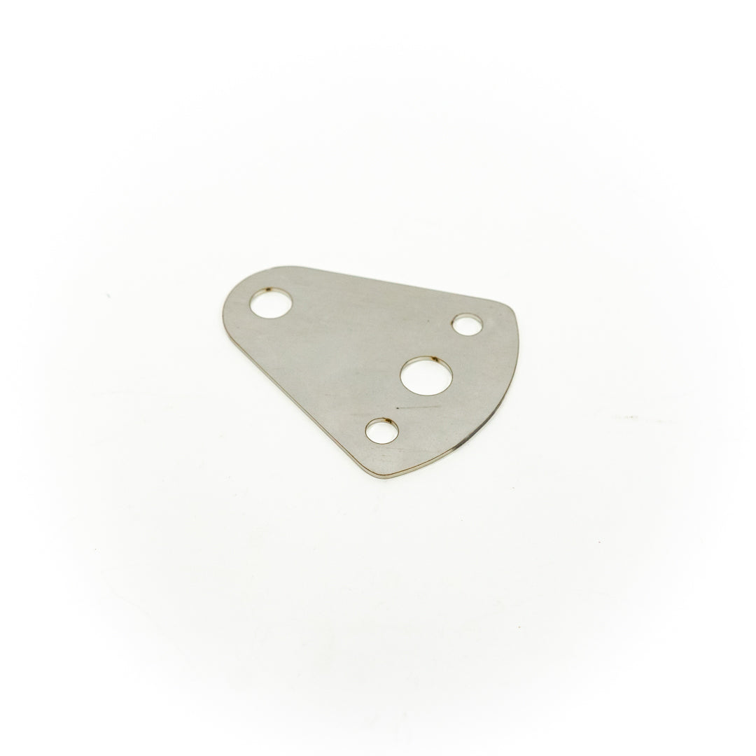 SDHQ Built Universal Dune Gear Rock/Dome Light | Mounting Tab & Backer Package