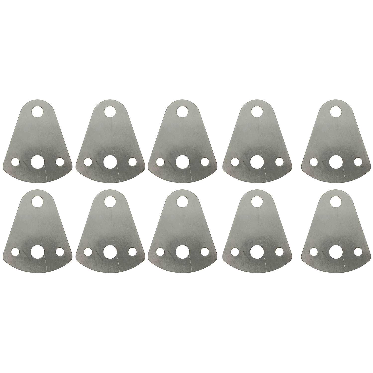 SDHQ Built Universal Dune Gear Rock/Dome Light Mount | 10-Pack