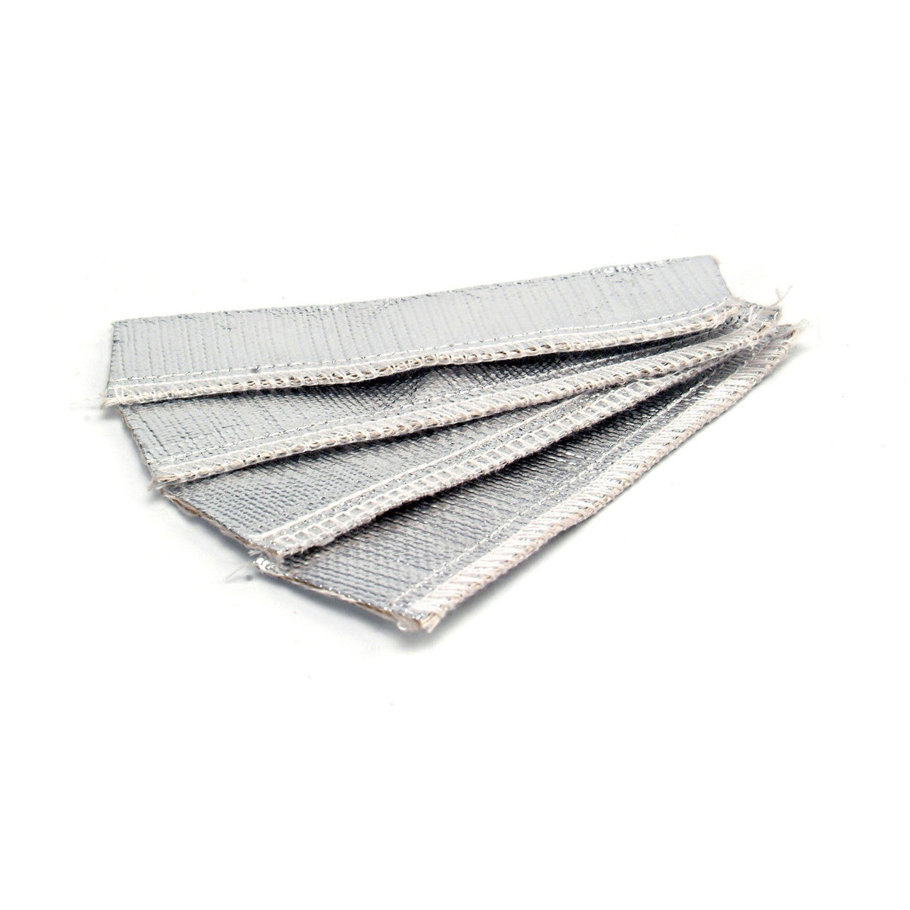 Aluminium Plug Wire Sheath