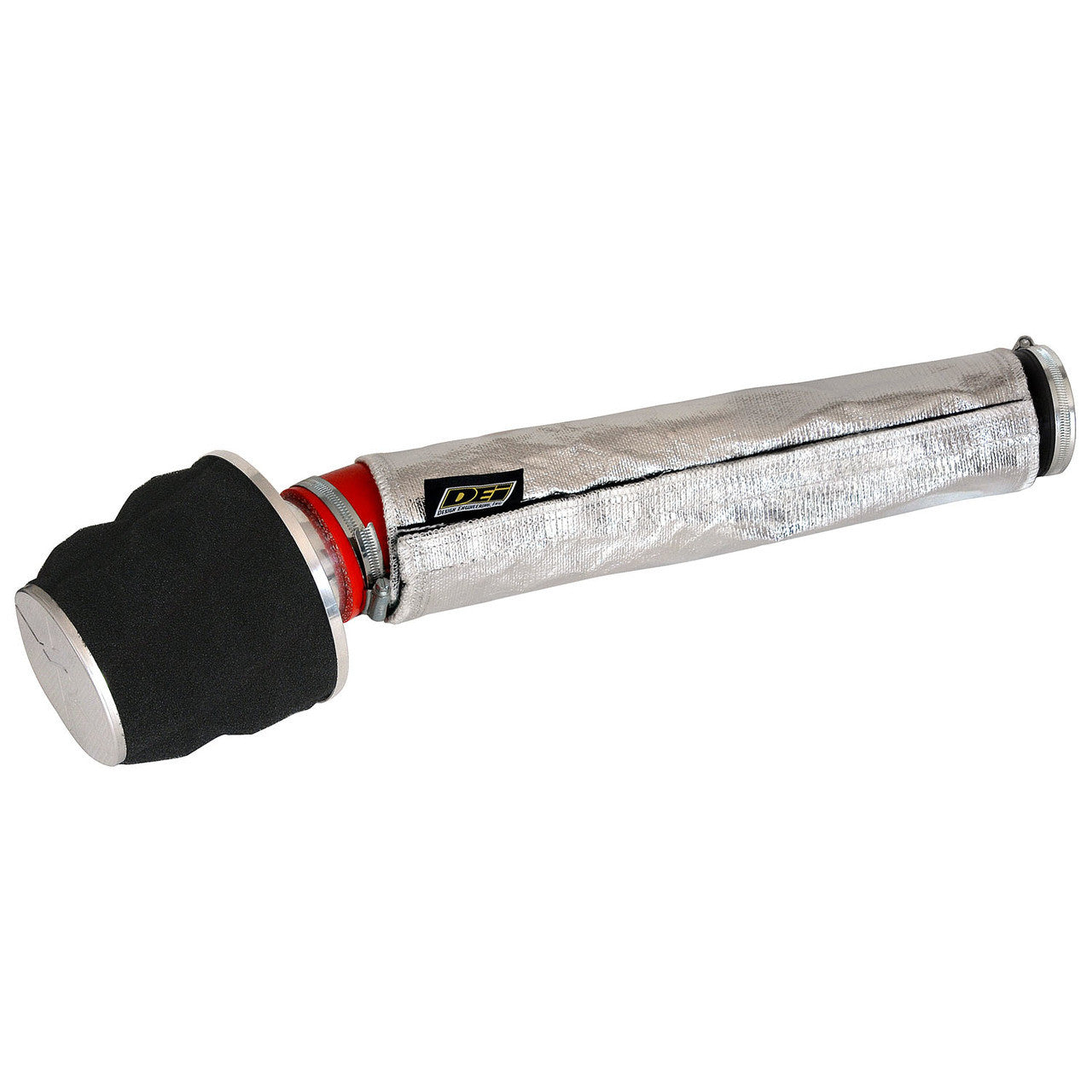 Cool Cover™ - Air Tube Cover Kit