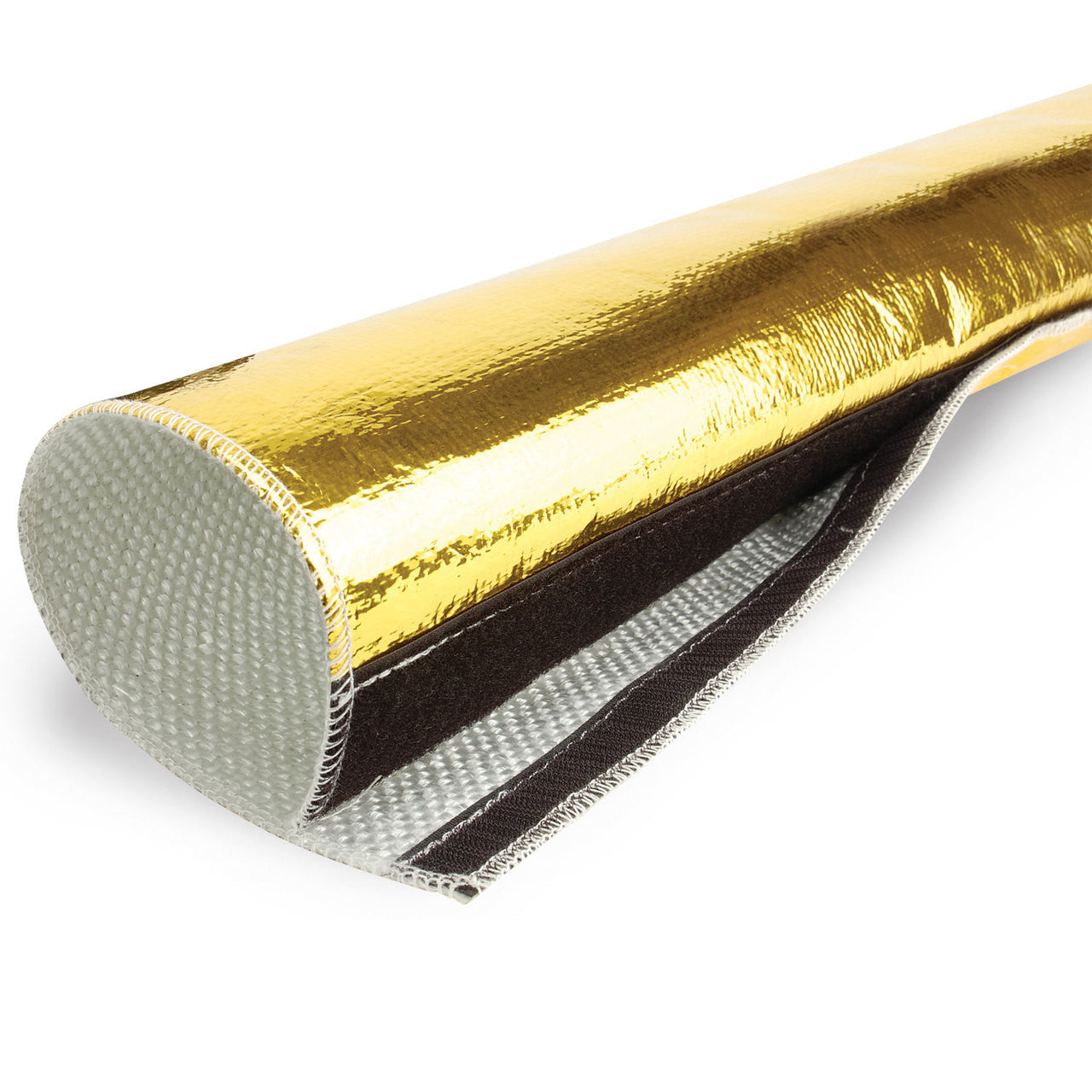 Cool Cover™ GOLD - Air-Tube Cover Kit