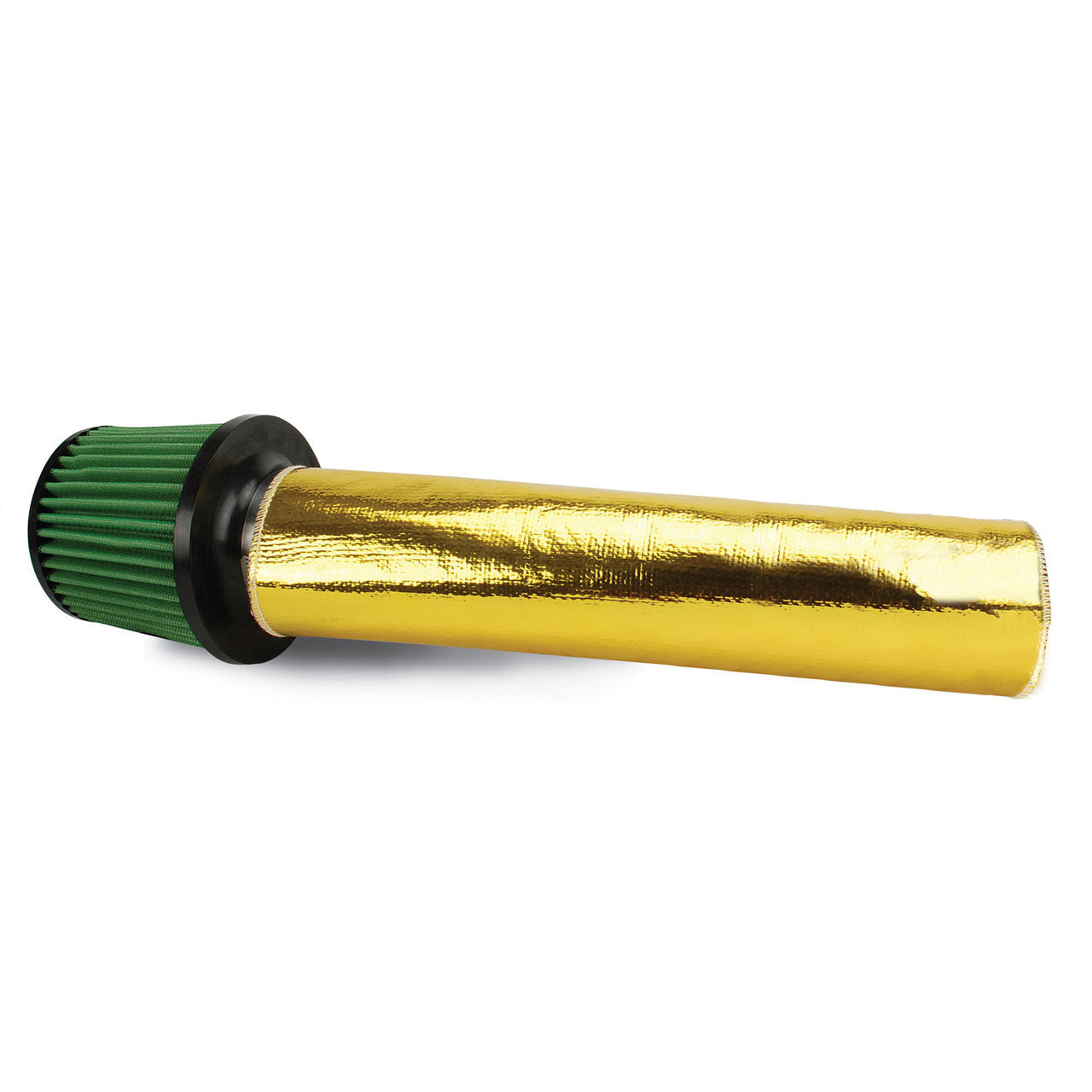 Cool Cover™ GOLD - Air-Tube Cover Kit