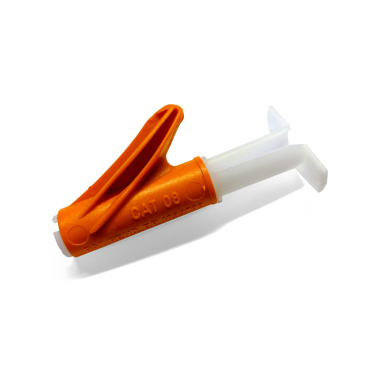 Easy Loom™ Line Sleeve Tool - Small
