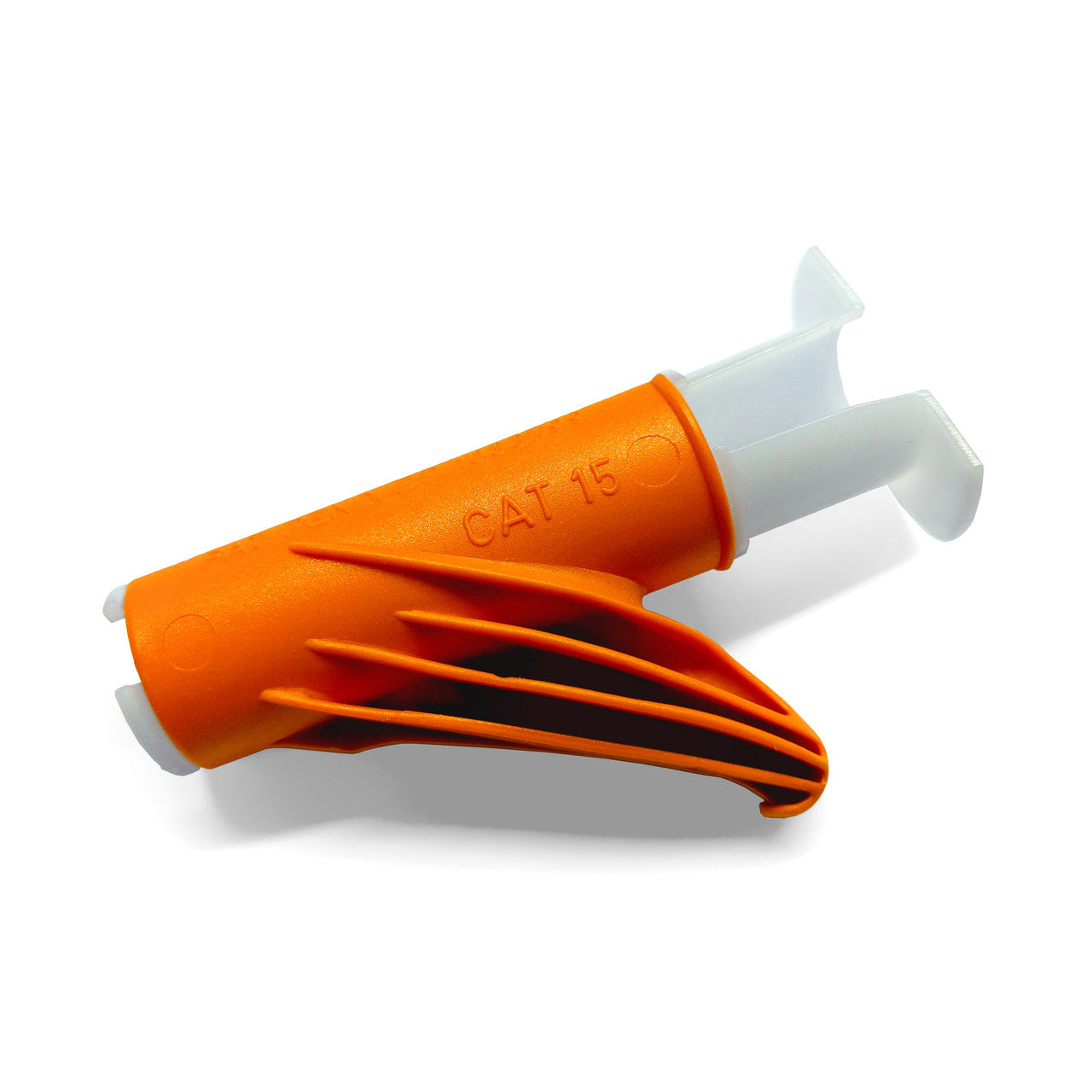 Easy Loom™ Line Sleeve Tool - Large