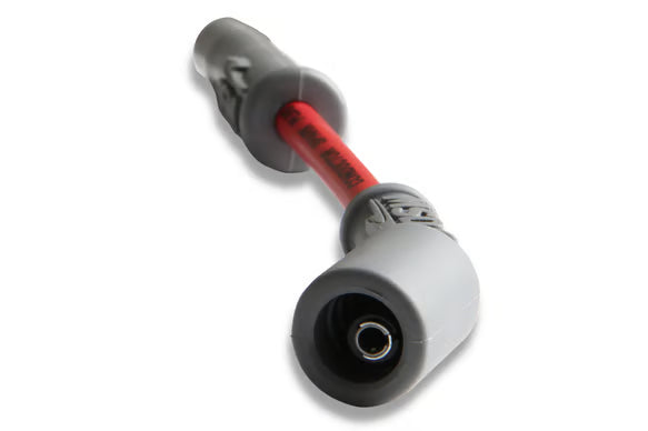 Wire Set, Super Conductor 8.5MM GM LS/LT Red