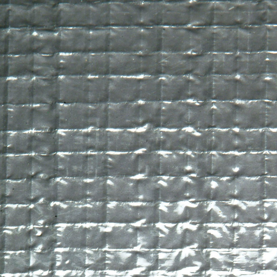 Under Hood™ Thermal Acoustic Lining - 32" x 54"