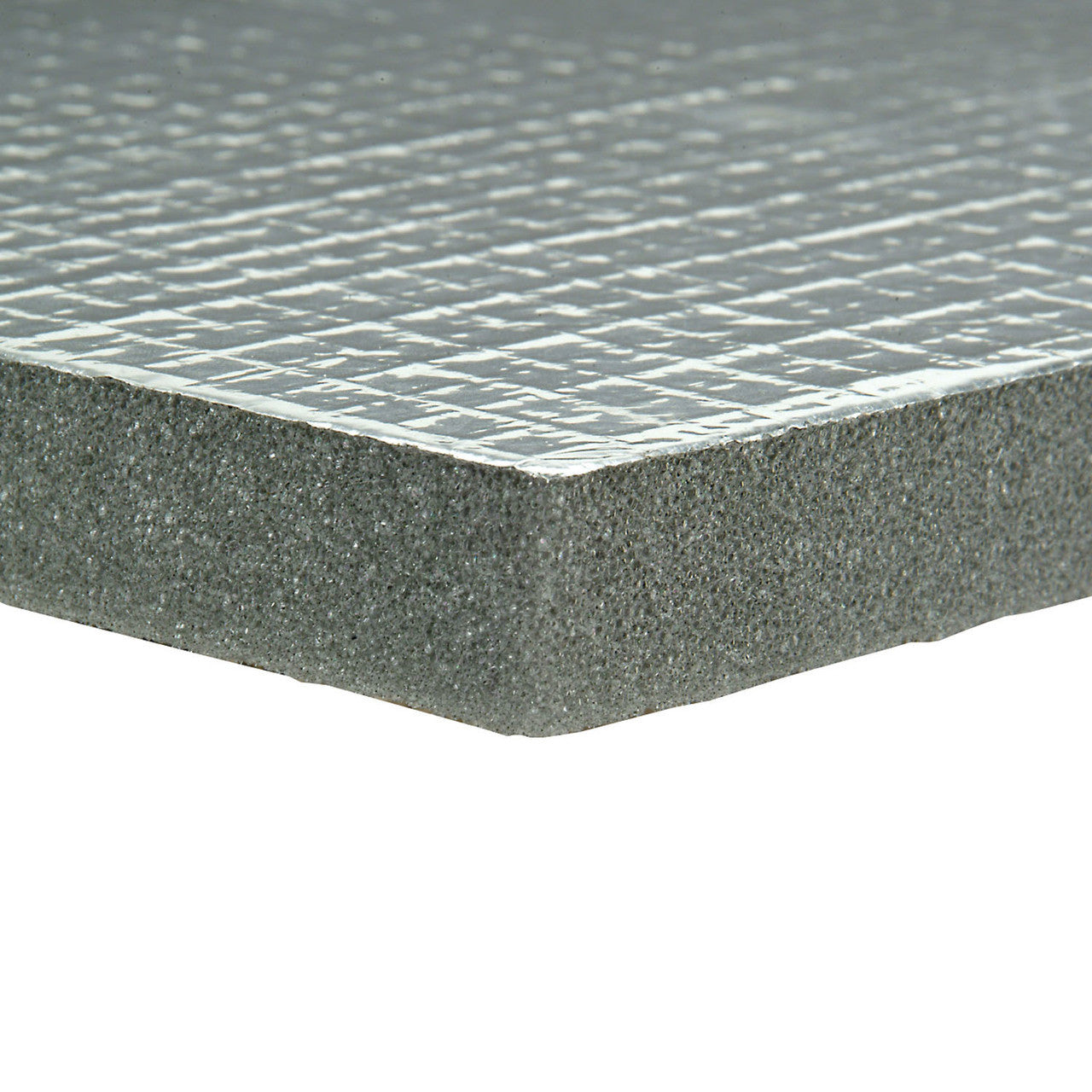 Under Hood™ Thermal Acoustic Lining - 32" x 54"