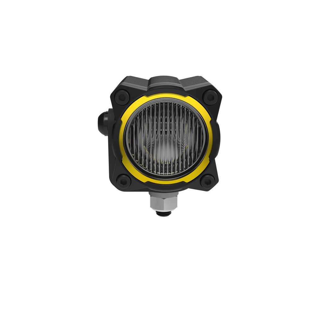 KC HiLites  FLEX ERA 1 - Standard Backup Light Kit