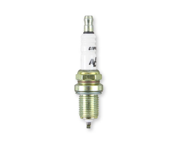 ACCEL HP Copper Spark Plug