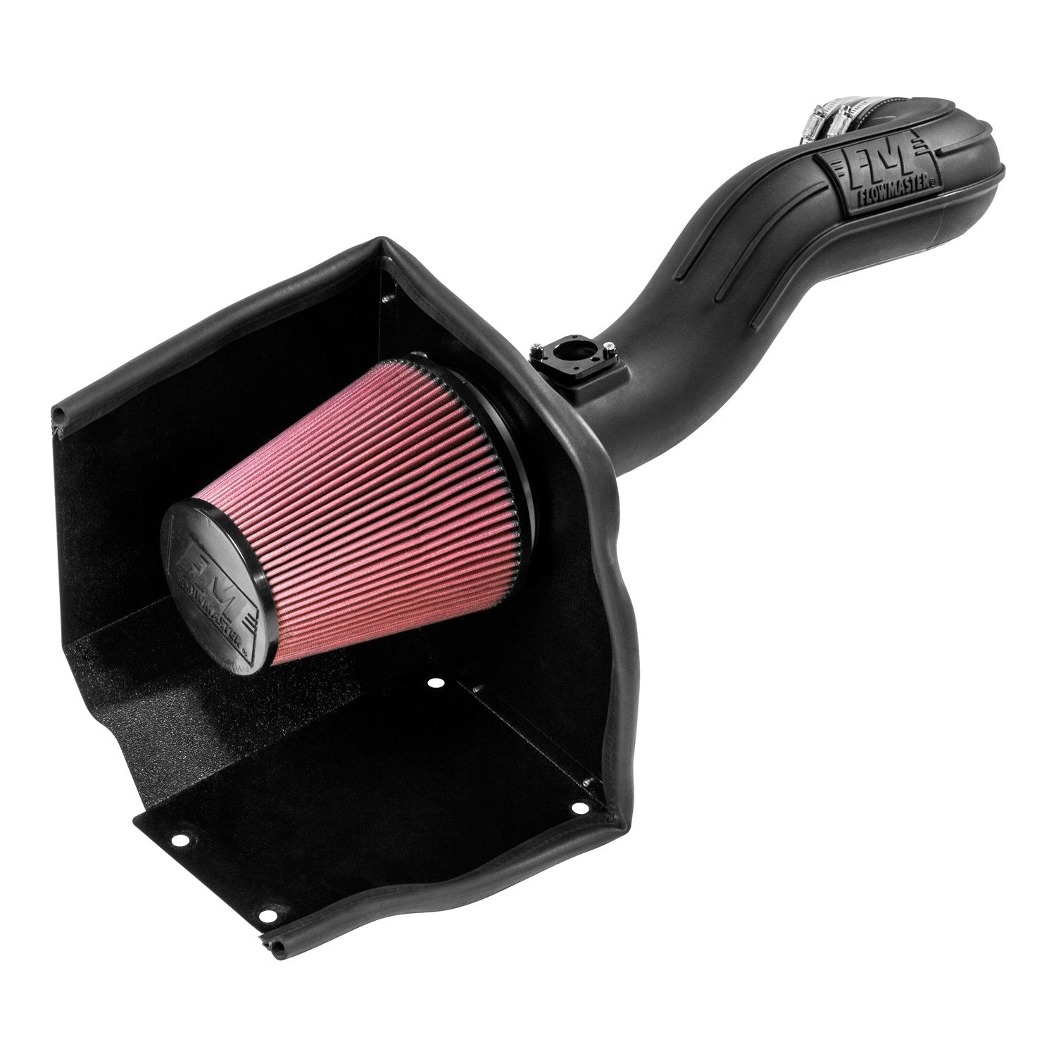 Flowmaster Delta Force Performance Air Intake