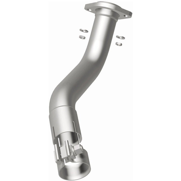 Magnaflow Manifold Pipe