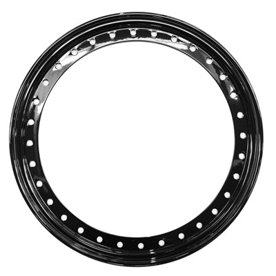Raceline RBL17-OUTERBLK-32