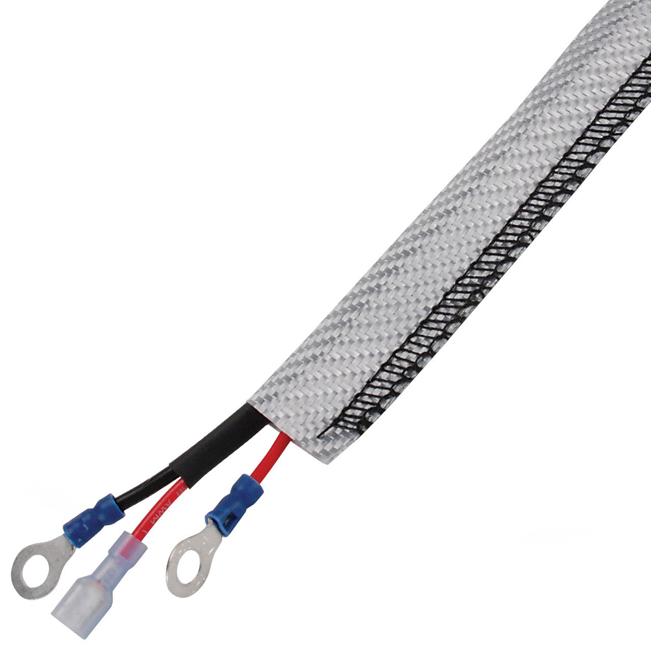 Ultra 47™ Sheath - 1/2" x 15'