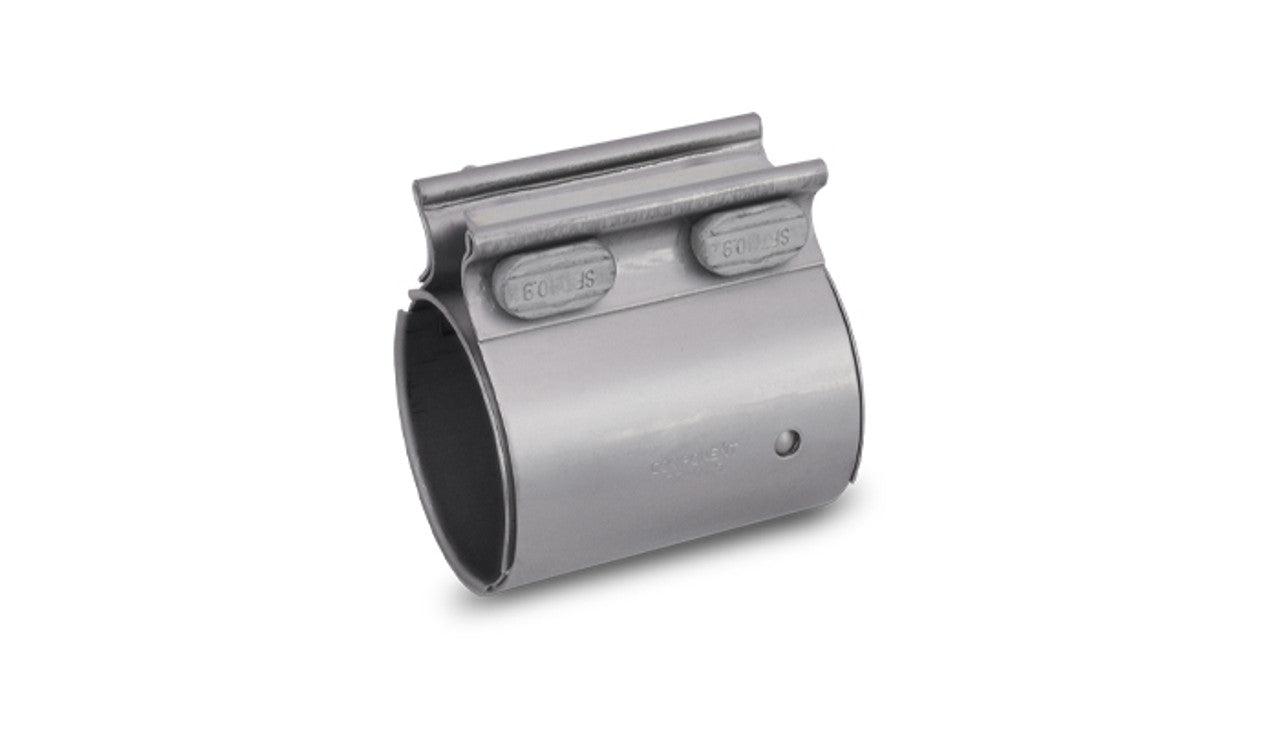 TC Series Butt Joint Couplers