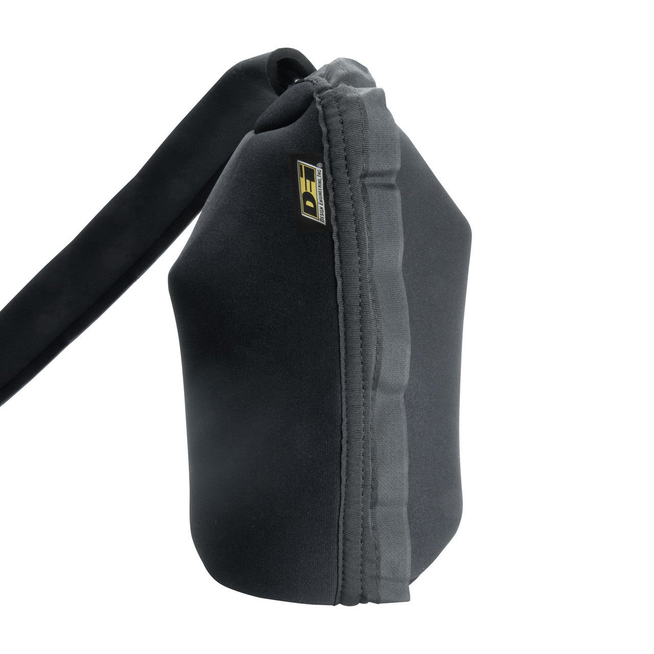 Drink Bottle Insulator