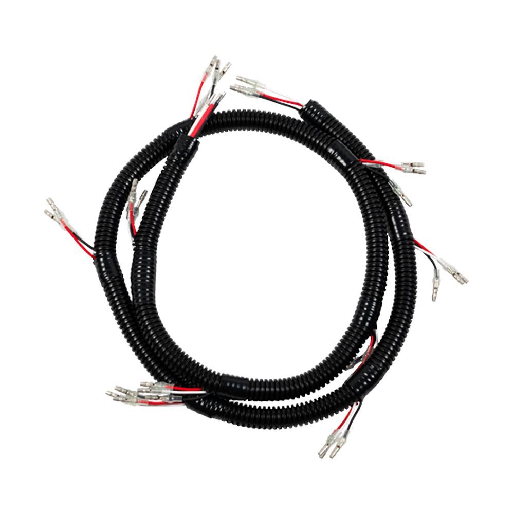 360 Connect 40" Light Bar Assembly