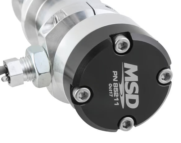 Ford 351C-460 CAM Sync Plug