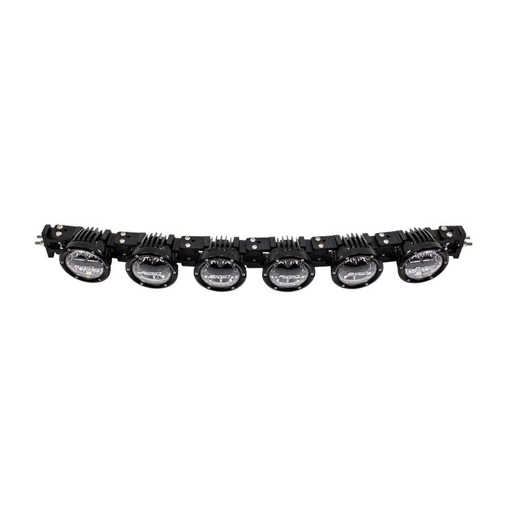 360 Connect 40" Light Bar Assembly