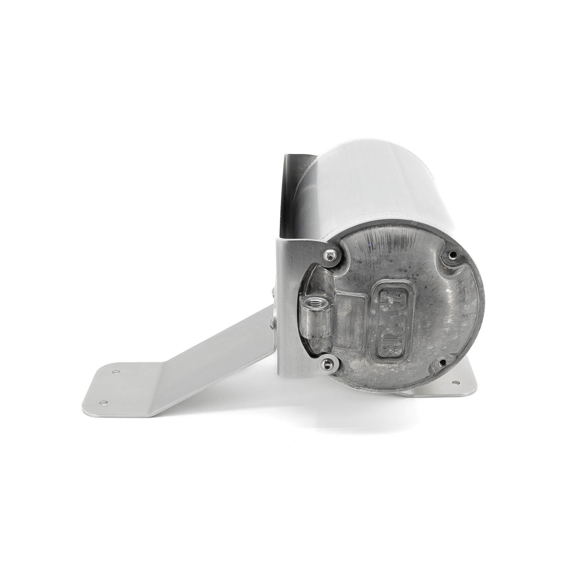 2021+ Ford F-150 Raptor Under Bed ARB 4L Air Tank Mount