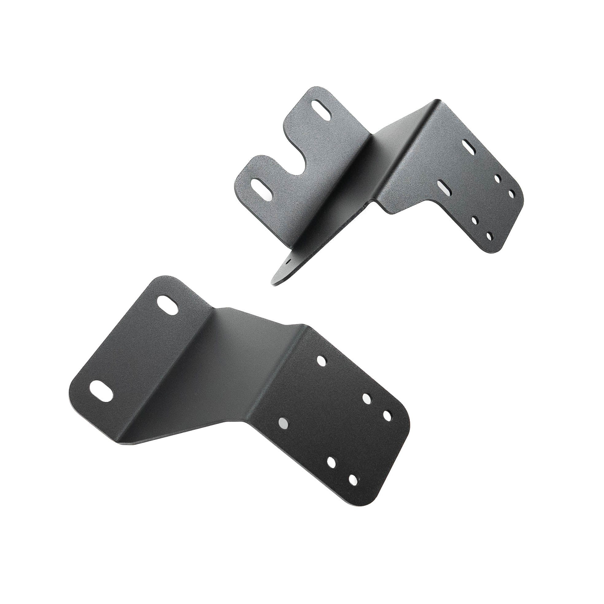 SDHQ Built 2024+ Ford Ranger/Ranger Raptor Air Compressor Mount